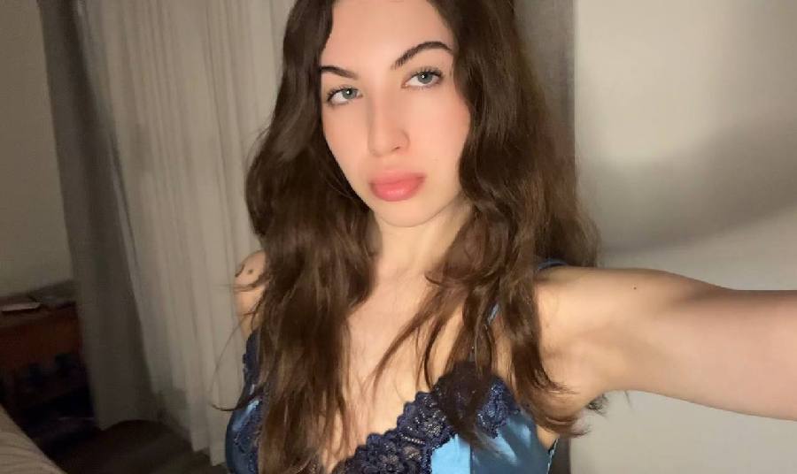 Photo Amber in Madurai