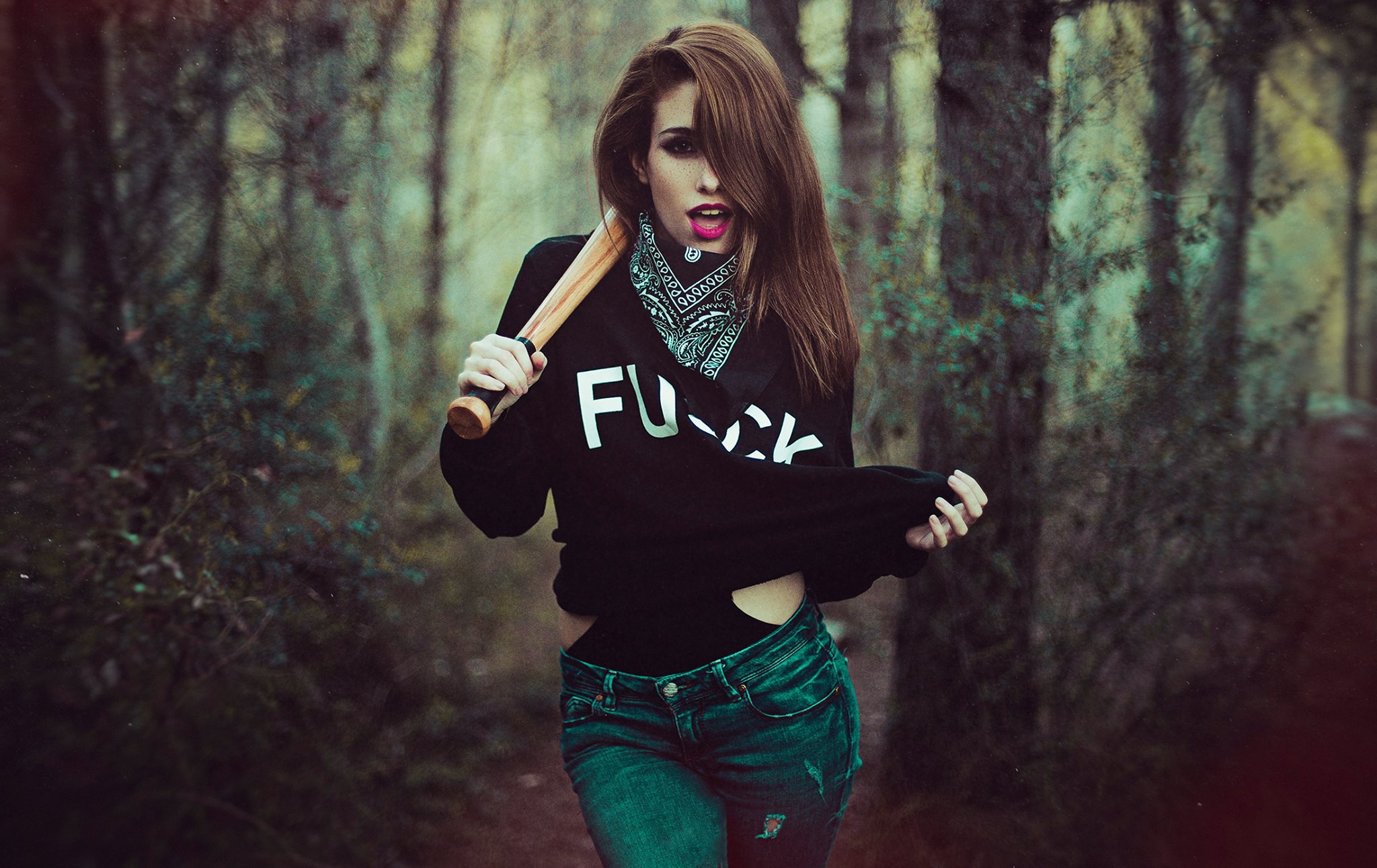 Take a pause and enjoy Sassy girls — streaming from Madurai