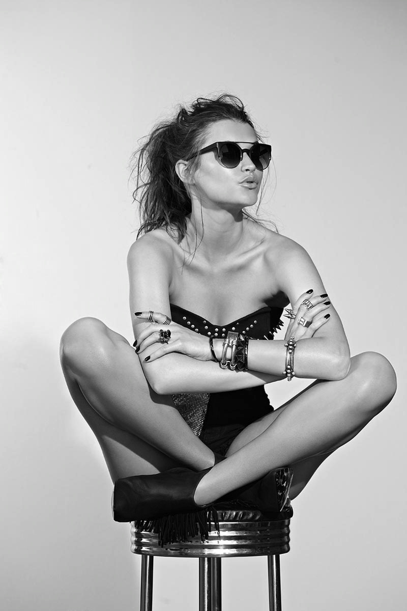 Sassy girls in Madurai — step in, relax, and chat live