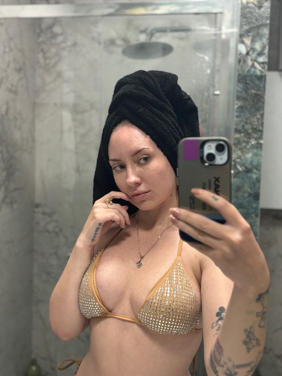 Nude girl KateV in Madurai