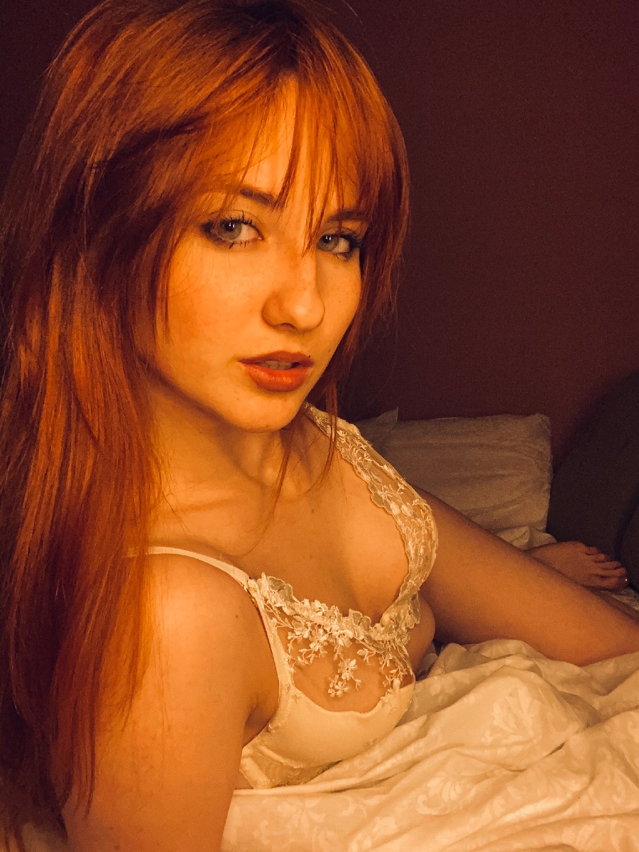 A playful frame from Nata — online in Madurai