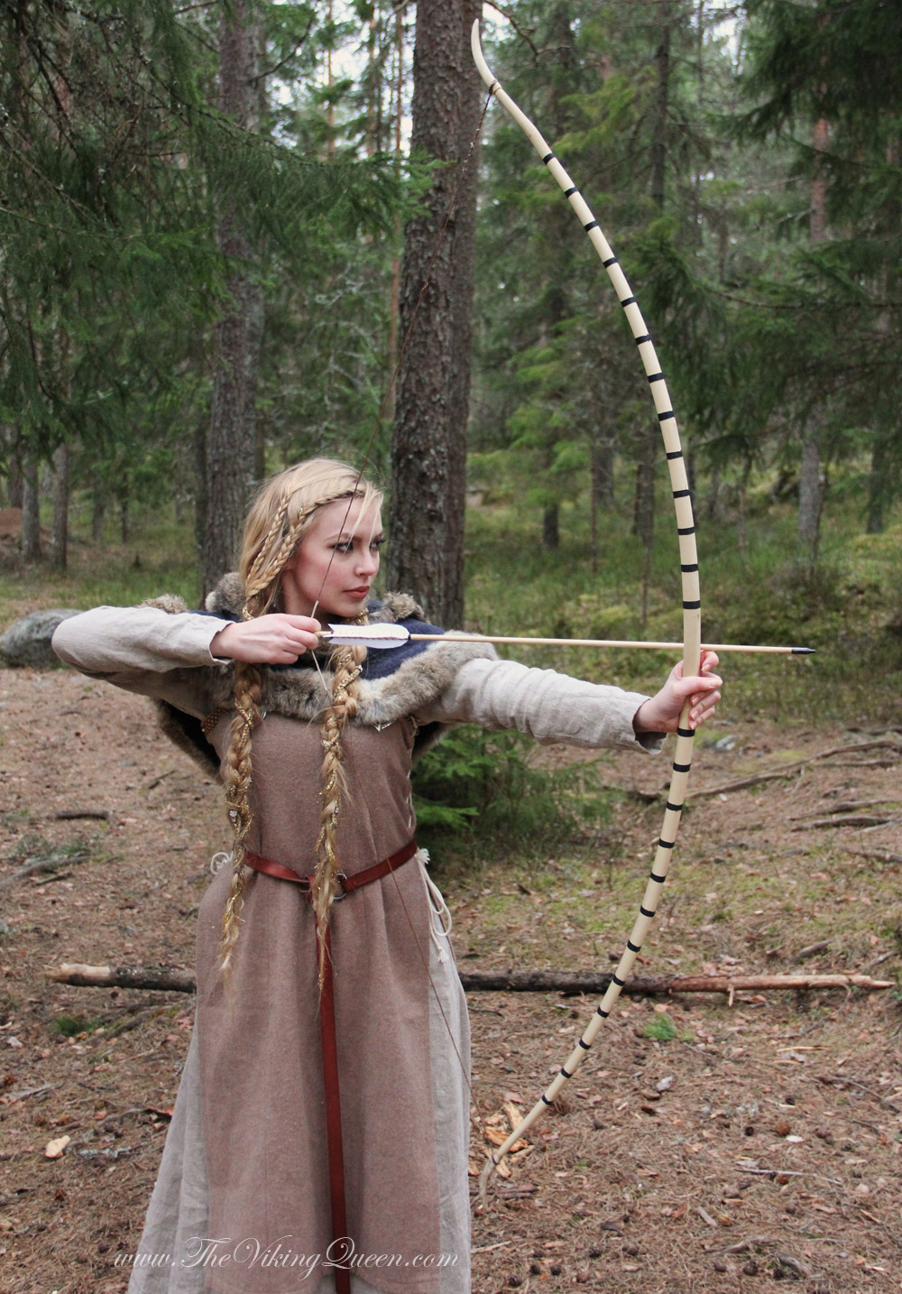 Nude girl Slavic girls in Madurai