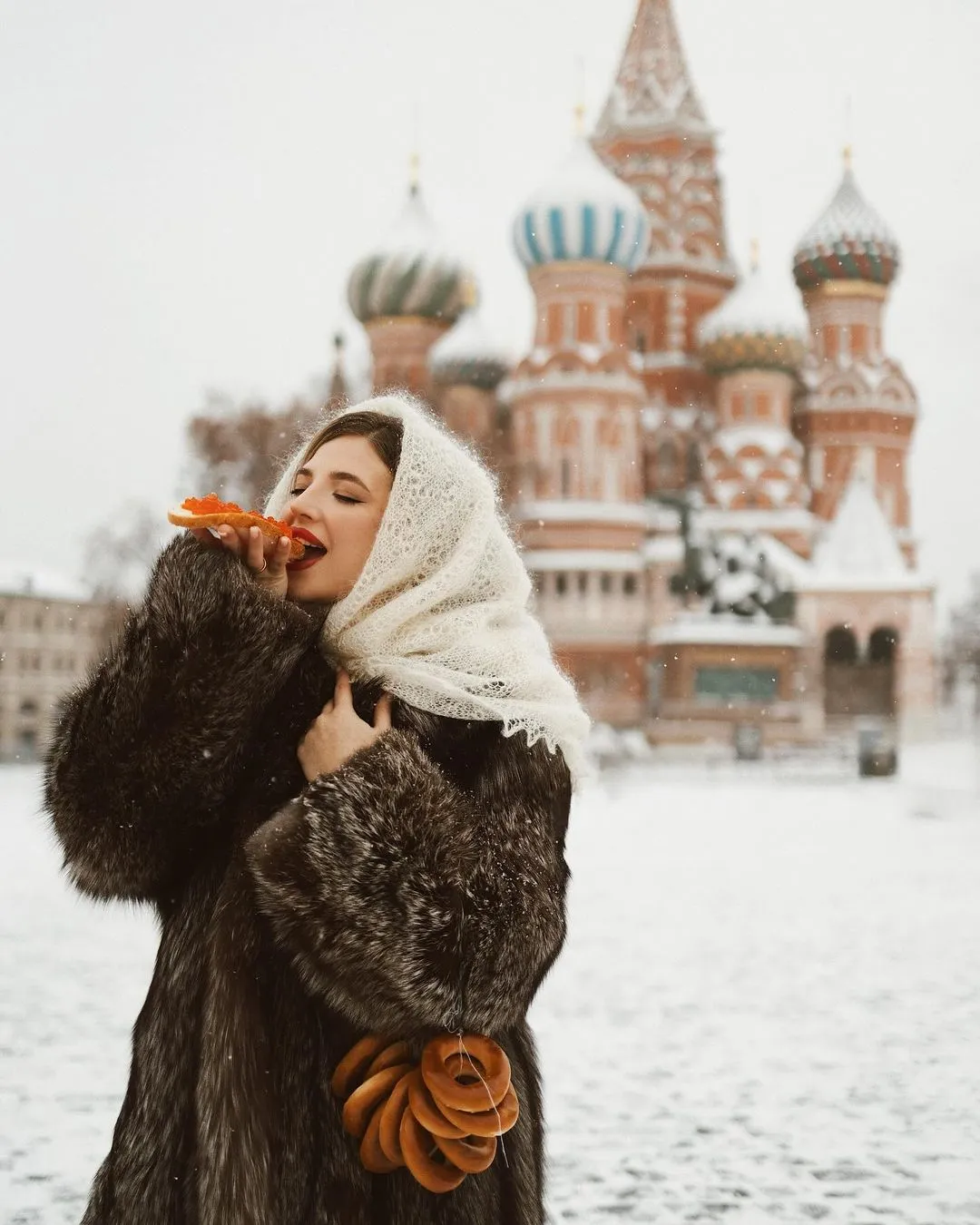 Sexy girl Slavic women in Madurai