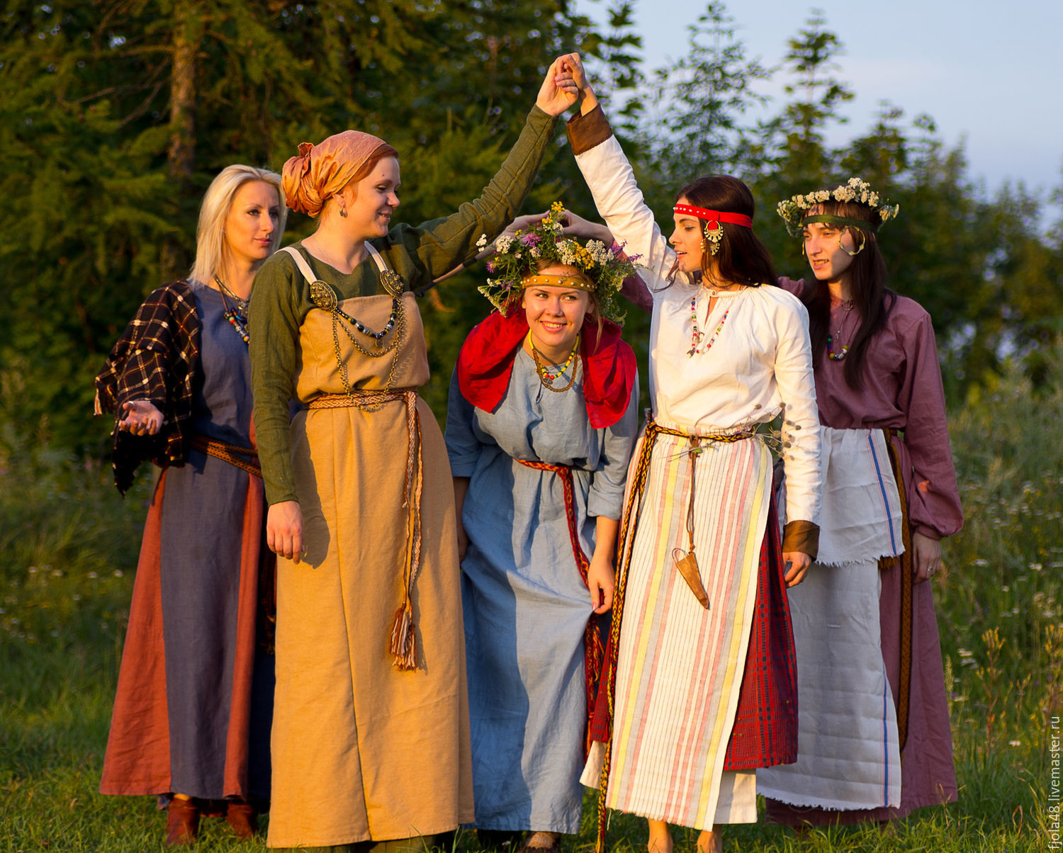 Sexy model Slavic women in Madurai