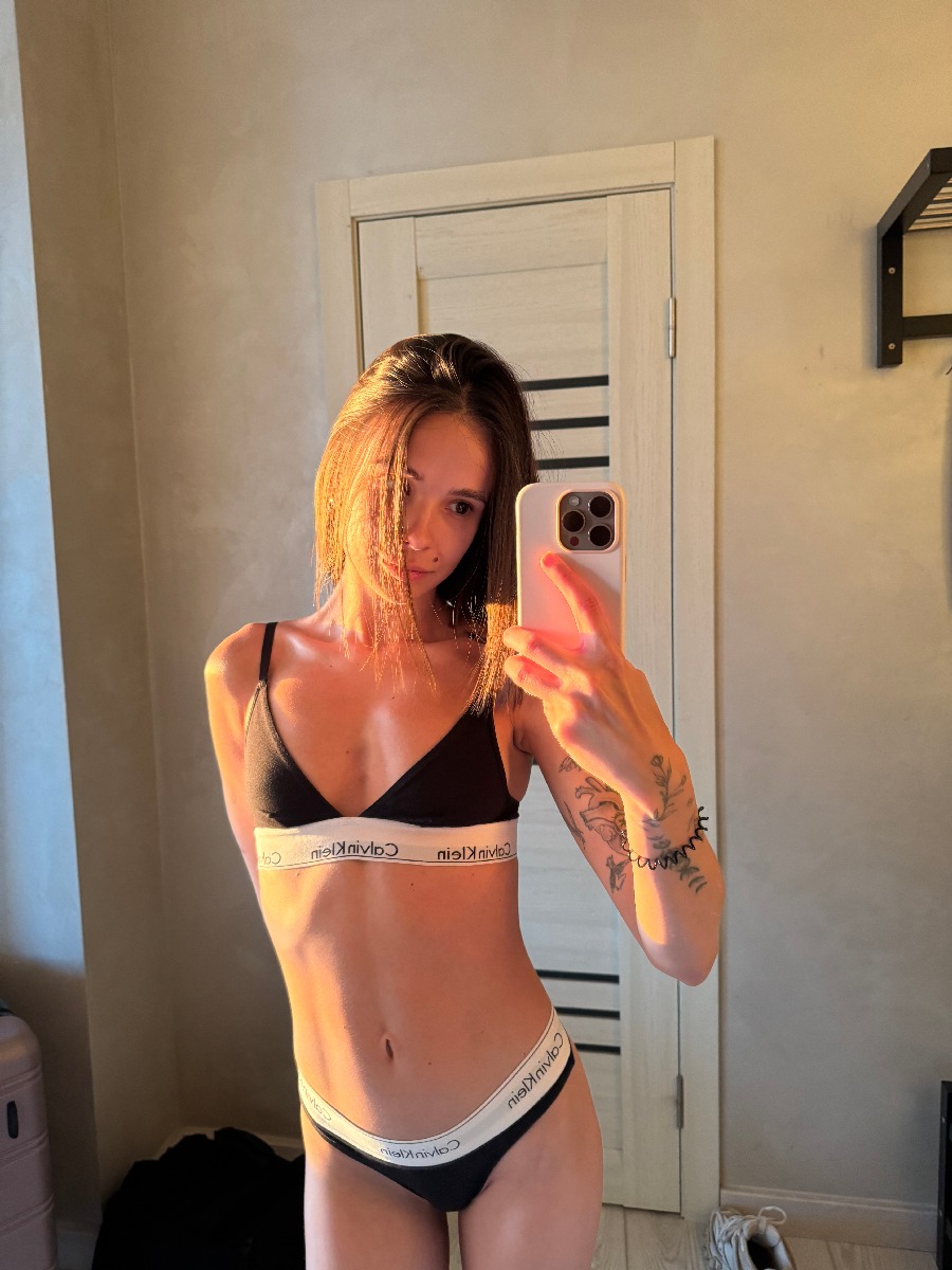 Photo Tina in Madurai